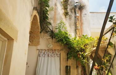 Casa del Glicine Andrano - Foto 28