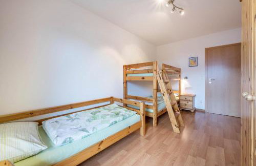 Urlaub auf dem Bauernhof Hallerhof - Foto 27