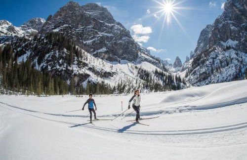 Appartements Barbara - Foto 54