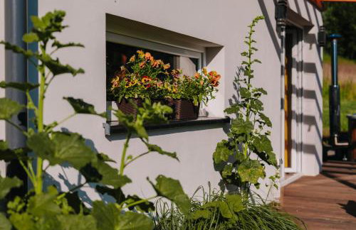 Domek na końcu świata Smetowo - Foto 36