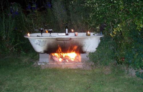 Lower Buckton Country Living Big House near Ludlow 6 bedrooms sleep 12 - Foto 31