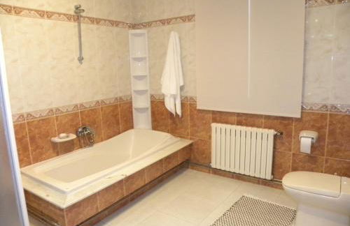 Casa Saladina - Foto 19