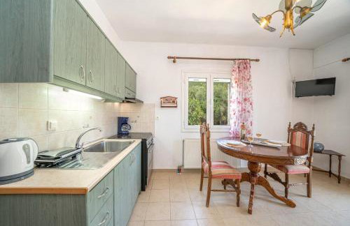 Eleonas Apartments - Photo 6
