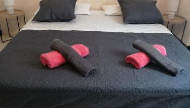 La Maison CANTHEZ Wifi - Foto 5