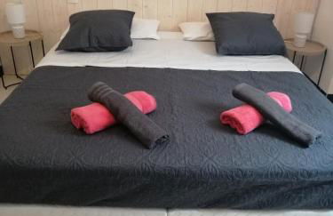 La Maison CANTHEZ Wifi - Foto 5