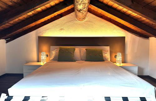 Maison Sophie - Foto 56