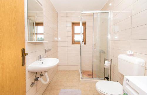 House Stone Curlew 2 - Foto 8