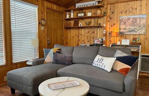 Bryce’s Zion House by Bryce Canyon National Park! - Foto 1