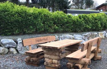 Suederhof-Diemelsee - Foto 12