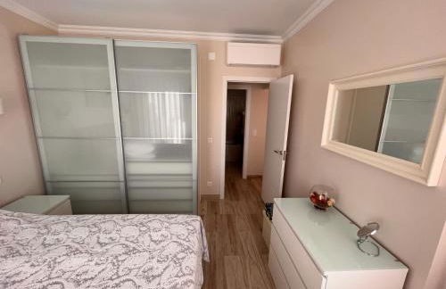 Costa de Caparica - Foto 27