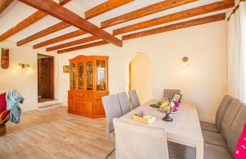 Villa Catrina - Plusholidays - Foto 66