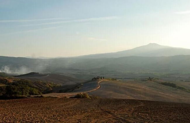 Verdidea - Vallocchie - Foto 51