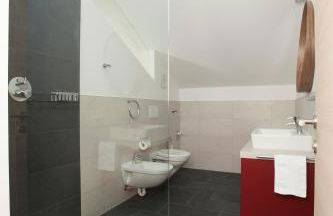 Weingut Griesserhof - Foto 7