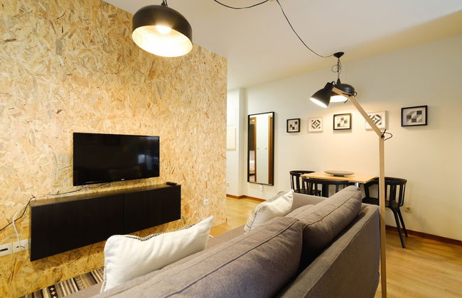 Shining View - Foto 37