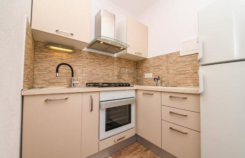 Apartman Paradiso - Foto 20