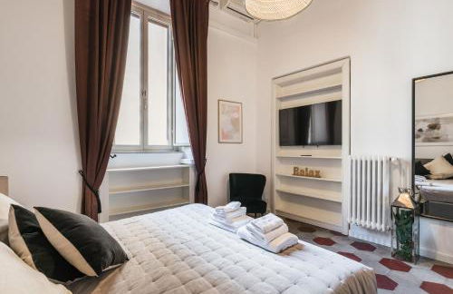 The best in Rome Monserrato - Foto 33