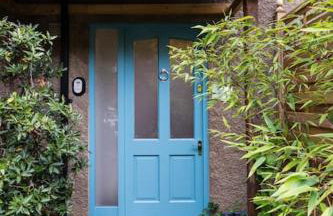 The Chairman's Retreat in The Cotswolds - Space To Relax in the Countryside - Foto 71