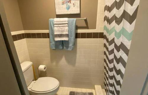 The Lofts of Downtown (540 N 2nd St, #105) - Foto 8