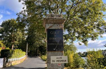 Port LaF Duplex à 2 pas du Port de Plaisance - Foto 49