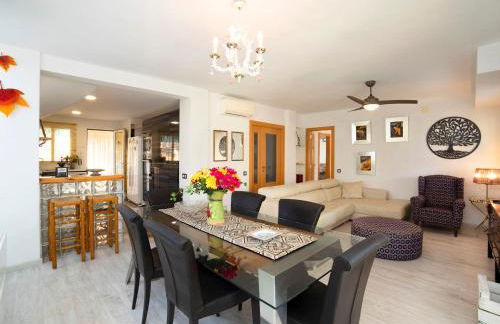 Holiday Home Teruel by Interhome - Foto 12