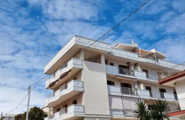 Terrazza Dea Calypso - Foto 25