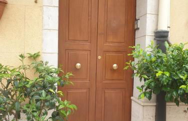 BallaLo'... - Foto 21