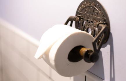 The Carriage Ely - Photo 37