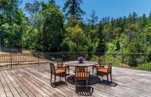 Gorgeous Retreat 5 Acres Paradise - Foto 39