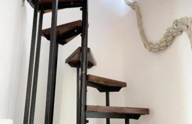 Filich Home Experience - Foto 16