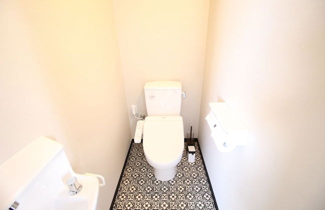 Tommy Condominium Wakasa - Foto 14