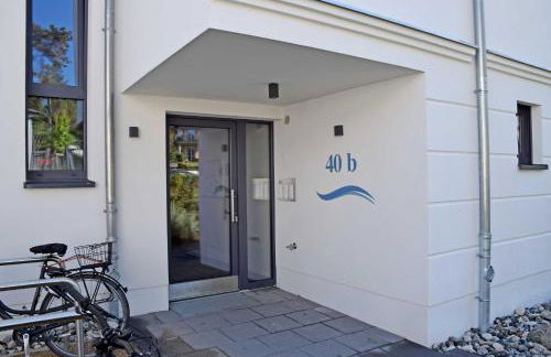 Ferienwohnung Vier Jahreszeiten mi - Photo 20