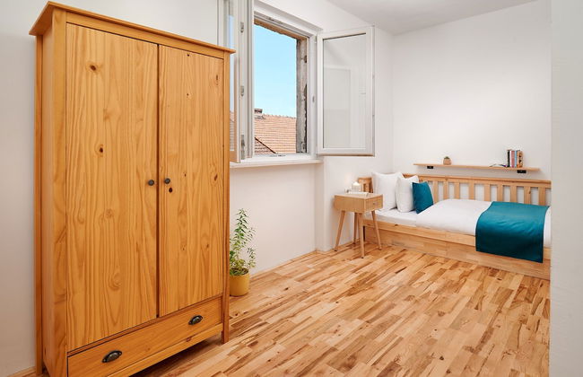 Sun Spalato Harmony - Foto 4