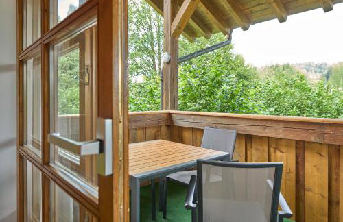 Landhaus Lerchenweg FeWo inkl aktivCARD - Foto 14