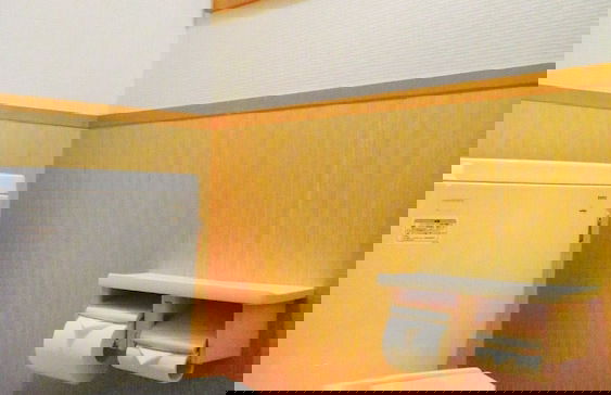 Utatei Villa - Foto 13