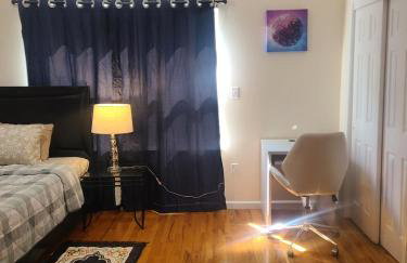 Amazing family house - Photo 15