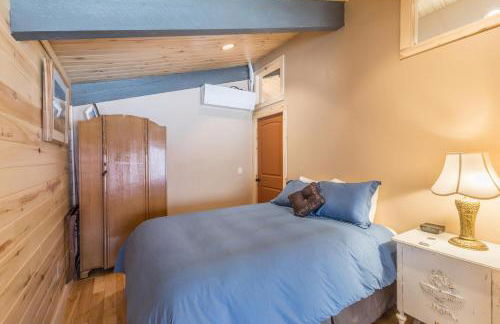 Lotus Mountain Suites The Gallery - Foto 12