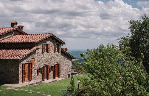 Agriturismo Casavecchia - Foto 7