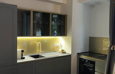 Via Mille House - new trilocale Riccione - centro - Foto 2