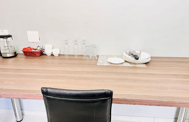 Three Bedroom Pool Villa - Photo 22