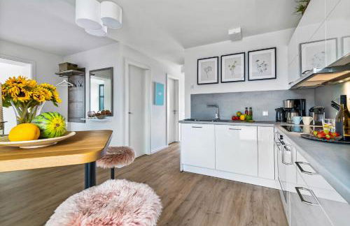 Hafenquartier No5 - Foto 11