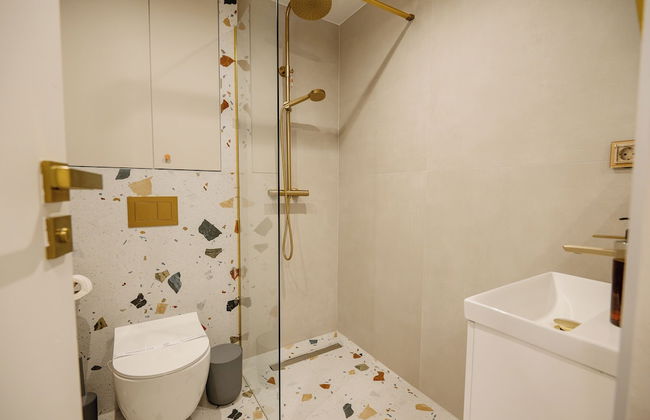 Boulevard Boutique B&B - Foto 22