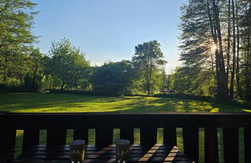 Weiherhüttla - Foto 9