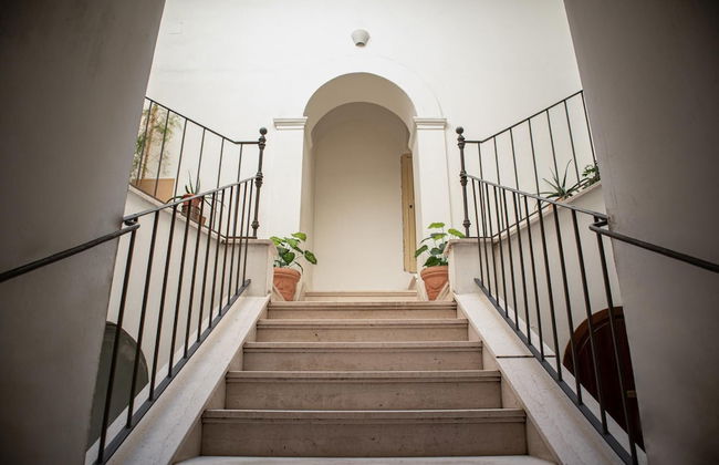 Passetto De Lectis in Ortona - Foto 5