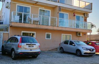 Apt no CAMPECHE 2 quartos - Foto 1