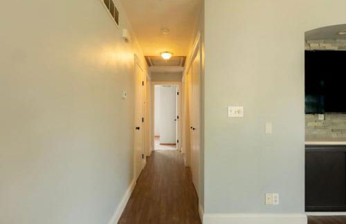 The Family Haven - 3BD 3BA Home in East Peoria - Foto 7