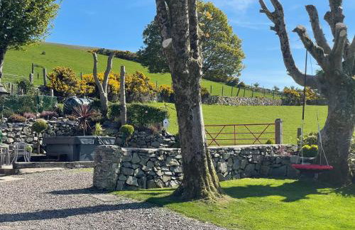 Mc Courts Cottage - Foto 9