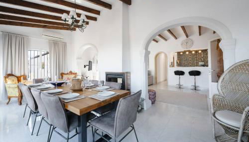 Villa La Gomera - Foto 3, Other