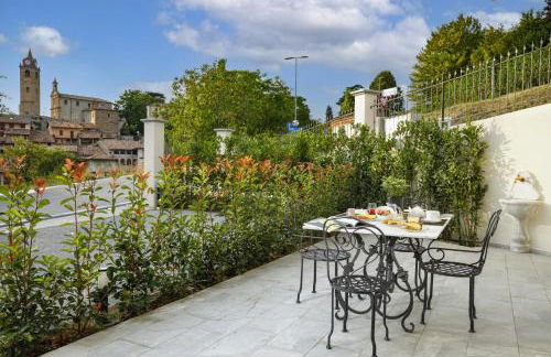 Villa Gremì - Monforte d'Alba - Foto 27