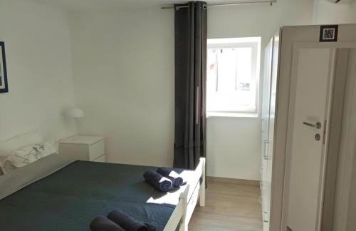 Apartment Patrik - Foto 25