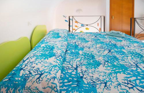 Casa vacanze "Il Baffo e il Mare" - Foto 5